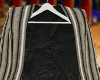 Striped Coat