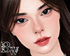 [Bw] Baiwan 2025 41