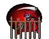 Grim Reaper - blood