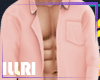 Mel x Blush Shirt