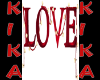 Love Ligth