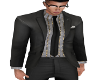 Terrance Suit