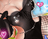 L| bad miss ♥ outfit