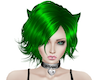 Kitts* Green Ears v1