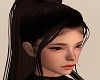 Ivy Brown