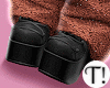 T! Layla Bear Boots v3