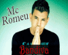 lD*MC Romeu - Bandiva