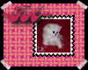 ~FA~ Cat Stamp