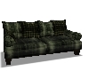 [E] Mckinnon couch