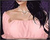 Olivia Pink RXL