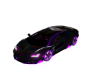 ⭐ Lamborghini C-Black