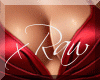 xRaw| Date Night | Red