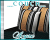 *A* Mo D Chill Couch Set