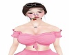 seyna