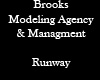  Brooks Modeling[run]2