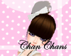 [Chan] Brown Susana