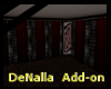 DeNalla add-on