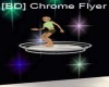 [BD] Chrome Flyer