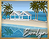 Summer Beach Resort