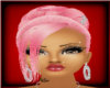 *M* Marla pink