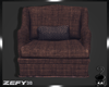 Z3D🐾 Armchair