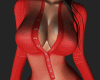 SWN Dress 3