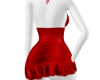 perfect red
