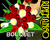 bouquetRM red&white