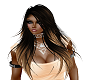 *wc*wild dip 3392