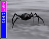 Spider Freak W/Sound