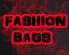 [NM]FASHIONSHOPPING BAGS