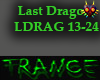 Last Dragon P2