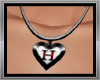 Necklace H