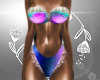 (BR) Swimsuit MIQ