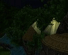 Tree House Night