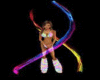 rave lights rainbow~avi