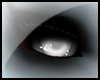 N: Necrofur Eyes