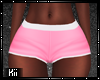 Kii Keiki Shorts V2: Rll