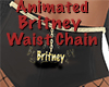 Britney Chain