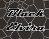 [YM]Black Elvira