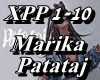 Marika - Patataj