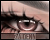 Z::.. Dust&Wine m&f