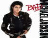 MP3 Michael Jackson V1