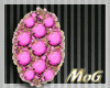 *MG*Gem Ring v4