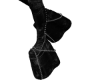 Goth_A
