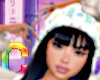 Tokyo Midnight Jane