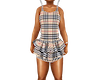 BB Kids Swimsuit