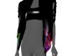 ChRmTaPz