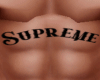 Tatto Supreme