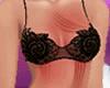 V9 Spank Me Natural Skin